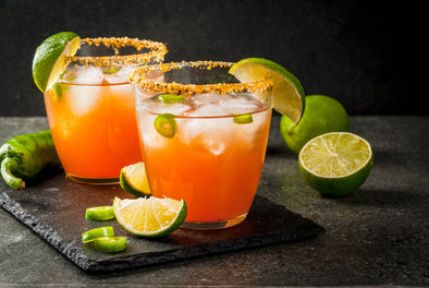 Michelada